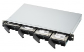 QNAP TS-451DeU-2G