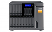 QNAP TL-D1600S