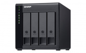 QNAP TL-D400S