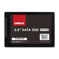 Umax 2.5