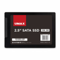 Umax 2.5