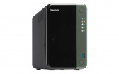 QNAP TS-253D-4G