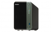 QNAP TS-253D-4G