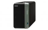 QNAP TS-253D-4G