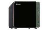 QNAP TS-453D-4G