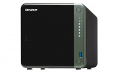 QNAP TS-453D-4G