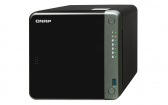 QNAP TS-453D-4G