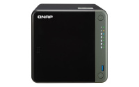 QNAP TS-453D-8G