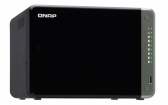 QNAP TS-653D-4G