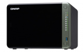 QNAP TS-653D-4G