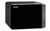 QNAP TS-653D-4G