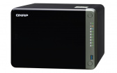 QNAP TS-653D-4G