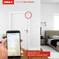 Umax U-Smart Wifi Door Sensor