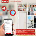 Umax U-Smart Wifi Door Sensor