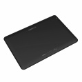 UMAX VisionBook 10A 3G