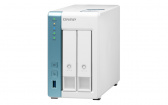 QNAP TS-231P3-2G