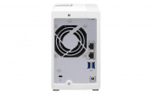 QNAP TS-231P3-4G