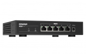 QNAP QSW-1105-5T