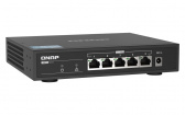 QNAP QSW-1105-5T