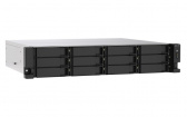 QNAP TS-1253DU-RP-4G