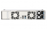 QNAP TS-1253DU-RP-4G