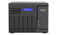 QNAP TS-h886-D1622-16G