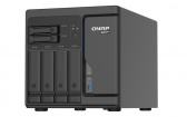 QNAP TS-h686-D1602-8G