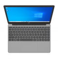 UMAX VisionBook 14Wa Gray