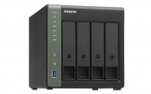 QNAP TS-431X3-4G