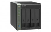 QNAP TS-431X3-4G