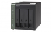 QNAP TS-431X3-4G