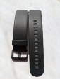 Original Strap P2 Black