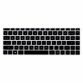 Umax Silicon Keyboard Cover 14WX-HU