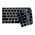 Umax Silicon Keyboard Cover 14WX-HU