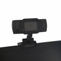 Umax Webcam W5