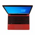 UMAX VisionBook 12Wa Red