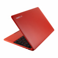 UMAX VisionBook 12Wa Red