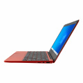 UMAX VisionBook 12Wa Red