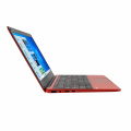 UMAX VisionBook 12Wa Red