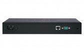 QNAP QSW-M1208-8C