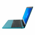 UMAX VisionBook 14Wa Turquoise