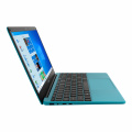 UMAX VisionBook 14Wa Turquoise