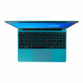 UMAX VisionBook 14Wa Turquoise