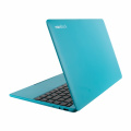 UMAX VisionBook 14Wa Turquoise