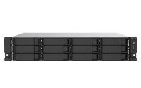QNAP TS-1273AU-RP-8G