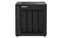 QNAP TS-451D2-2G