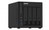 QNAP TS-451D2-2G