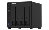 QNAP TS-451D2-2G