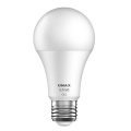 Umax U-Smart Wifi Bulb