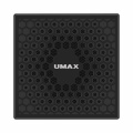 UMAX U-Box J51 Pro